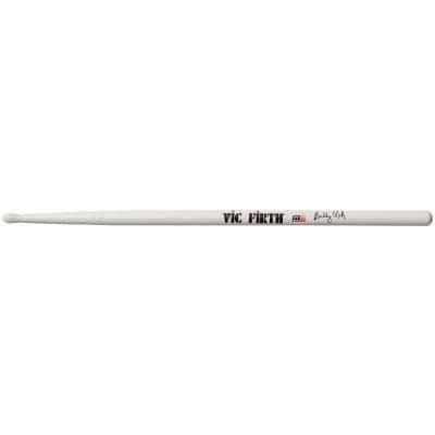 Vic Firth Sbrn - Signature Buddy Rich Nylon