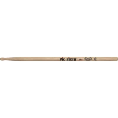 Vic Firth Scol - Signature Chris Coleman