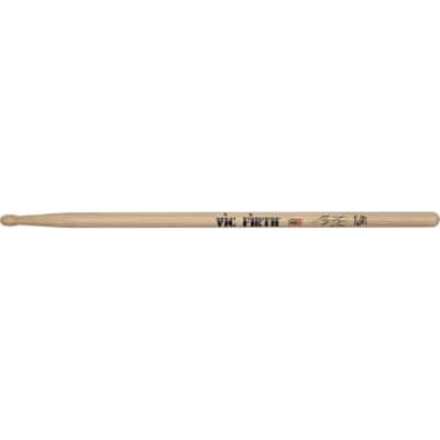 VIC FIRTH SRL - SIGNATURE RAY LUZIER