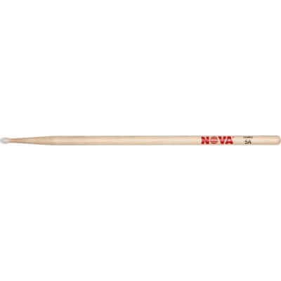 NM5AN - HICKORY 5A ERABLE NYLON