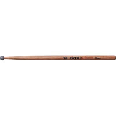 VIC FIRTH SRH2CO MARCHING SIGNATURE RALPH HARDIMON ENTRAINEMENT