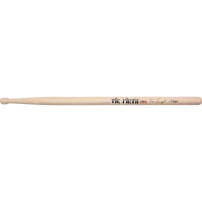 VIC FIRTH TA2