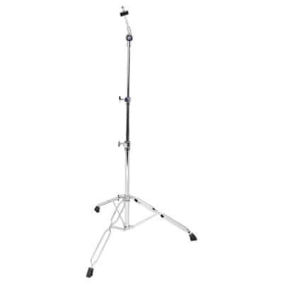 Cymbal stands