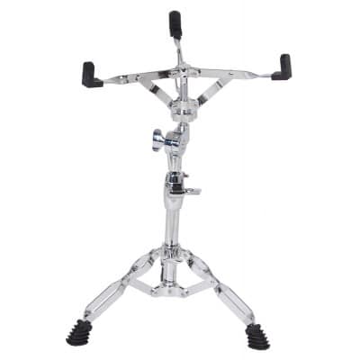 Snare stands