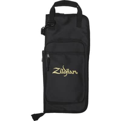 ZILDJIAN ACCESSORIES DELUXE