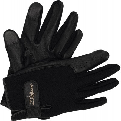 ZILDJIAN ACCESSORIES GANTS TAILLE L