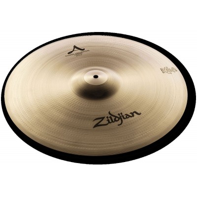 ZILDJIAN 20" SUSPENDUE