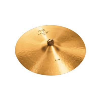 Zildjian K\' Constantinople 18