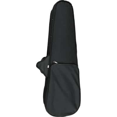 ETUI SOFTCASE VIOLON 1/16