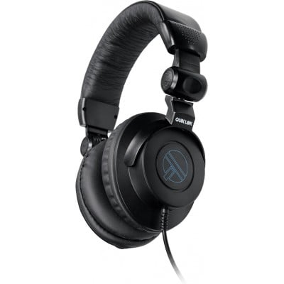 HP-10 CASQUE AUDIO 32 OHMS