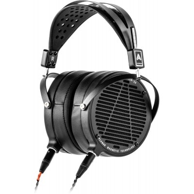 AUDEZE LCD-2-CLASSIC