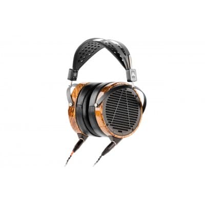 AUDEZE LCD-3-LF-ZEBRA