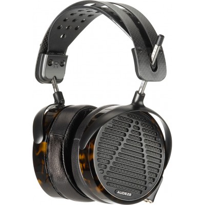 AUDEZE LCD-5