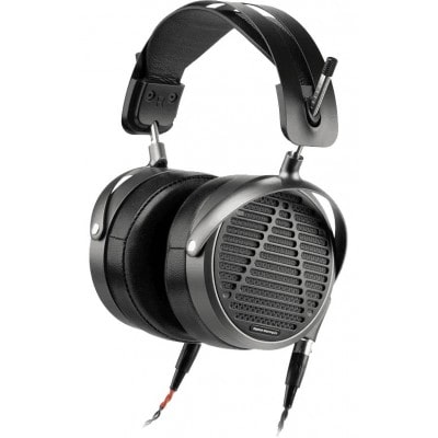 AUDEZE MM-500