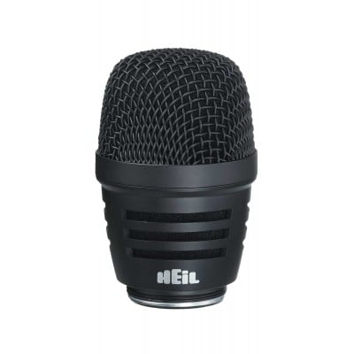 HEIL SOUND RC 35