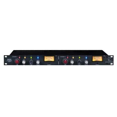 RUPERT NEVE DESIGNS 5025