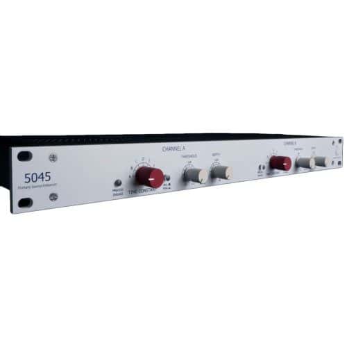 RUPERT NEVE DESIGNS 5045