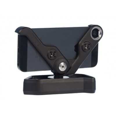 RODE RODEGRIP POUR IPHONE 4 ET 4S