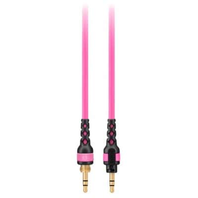 RODE CABLE 1.2M ROSE