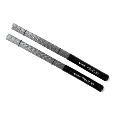 POLY BRUSH - RODS