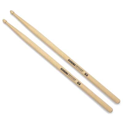 CLASSIC 5A LIGHT HICKORY