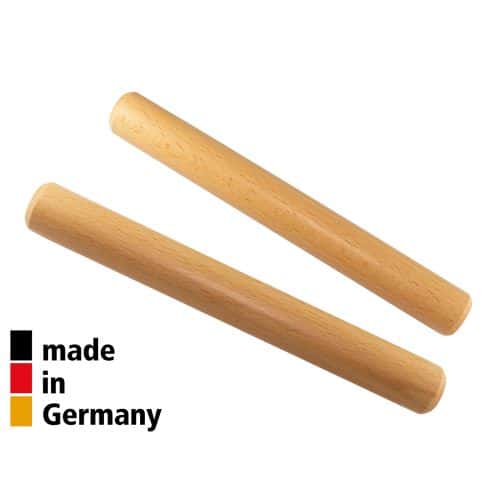 CLAVES HTRE 20.5X2.5CM - 3+