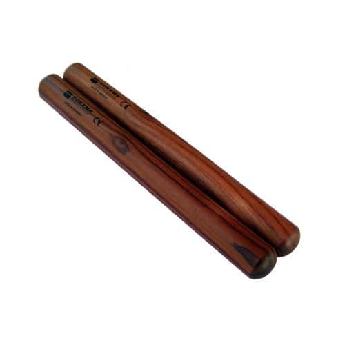 CLAVES ROSEWOOD 180X18MM