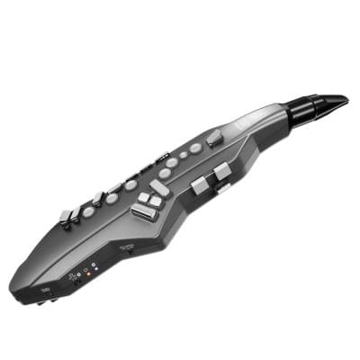 ROLAND AEROPHONE GO