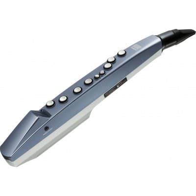 AEROPHONE MINI AE-01