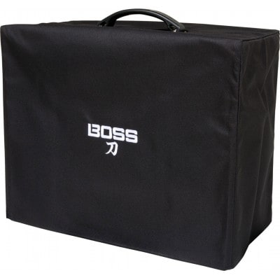 BOSS KTN212 KATANA AMP COVER