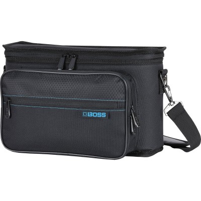 BOSS CB-VE22 SAC POUR VE-22, VE-20 ET KTN500B-HD