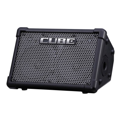 ROLAND CUBE STREET EX