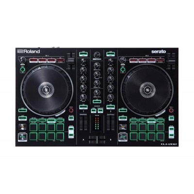 ROLAND DJ-202