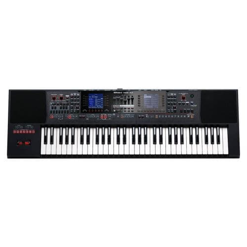 roland keyboard ea7 price