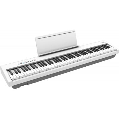 Soldes Piano Synthetiseur Yamaha - Nos bonnes affaires de janvier