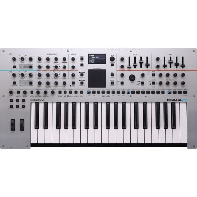 ROLAND GAIA 2