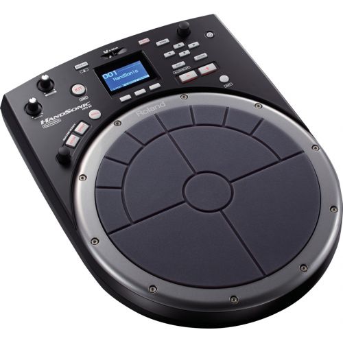 ROLAND HPD-20 - HANDSONIC