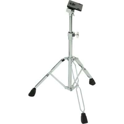 PDS-20 STAND FUR SPD MULTIPAD UND HANDSONIC