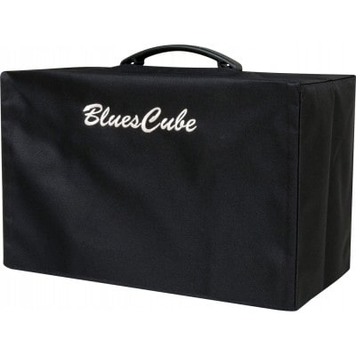 ROLAND BLUES CUBE STAGE AMP COVER