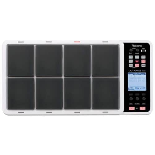 SPD-30 OCTAPAD - STOCK-B