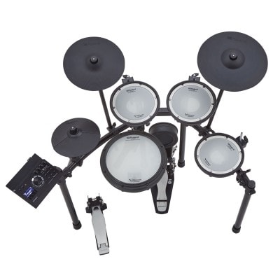 ROLAND TD-17KV2 KIT - V-DRUMS