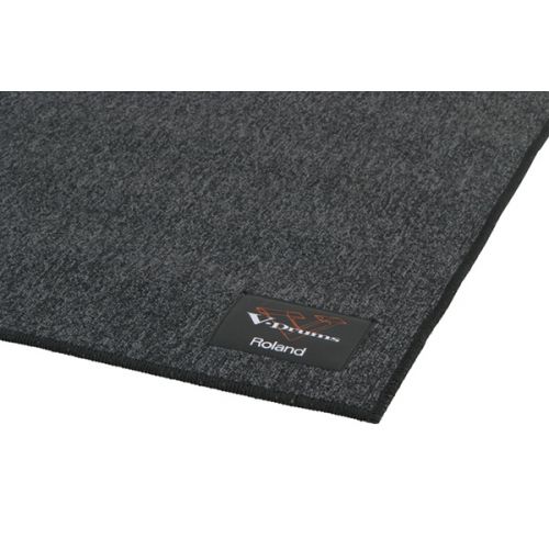 ROLAND TDM-20 - TAPIS 150 x 160 CM