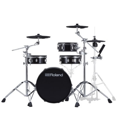 V-DRUMS ACOUSTIC DESIGN VAD-103 KIT