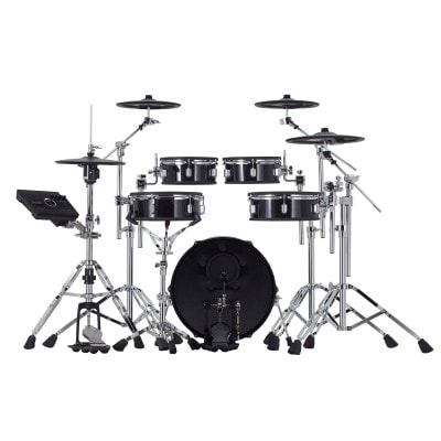 VAD307 KIT - V-DRUMS ACOUSTIC DESIGN