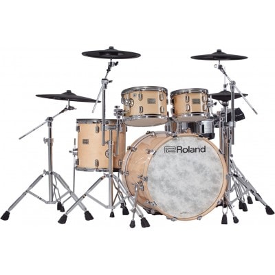 VAD-706 KIT GLOSS NATURAL FINISH