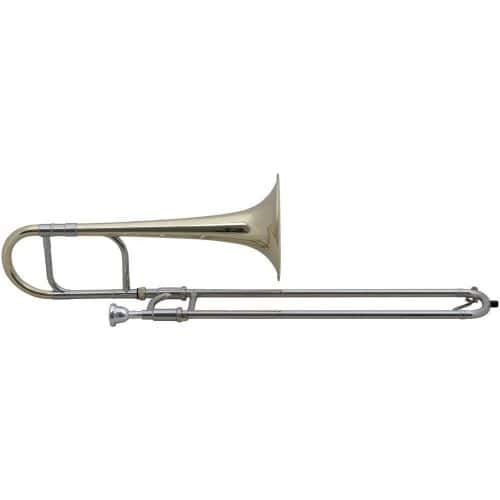 TROMBONE ALTO (AT-201)