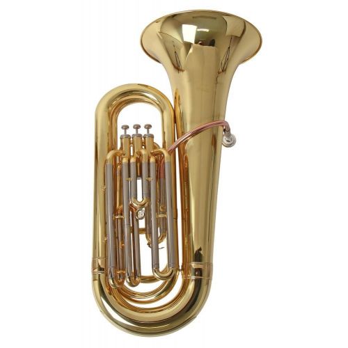 Tubas