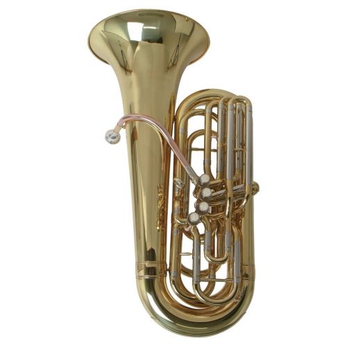 Tubas