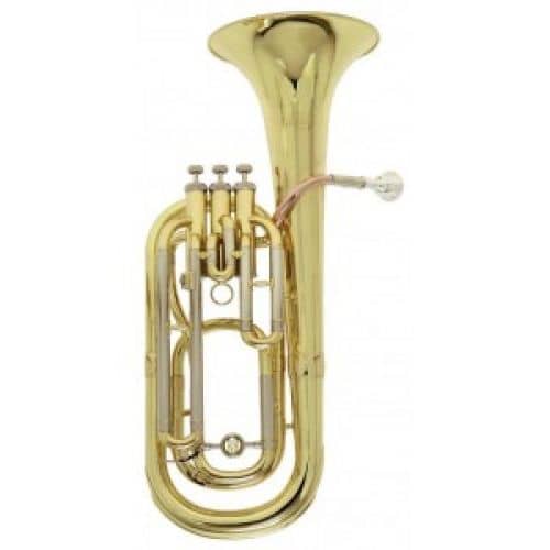 Euphoniums