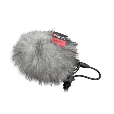 RYCOTE BABY BALL WINDJAMMER